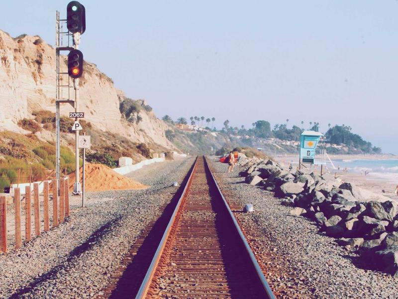 sudoku valid solution