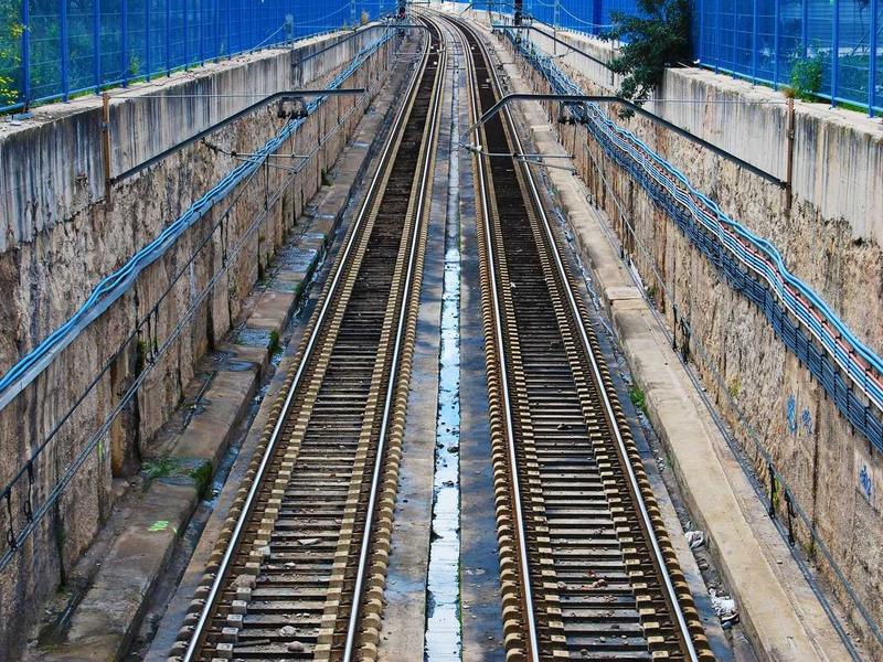 sudoku coloring method screenshot 2