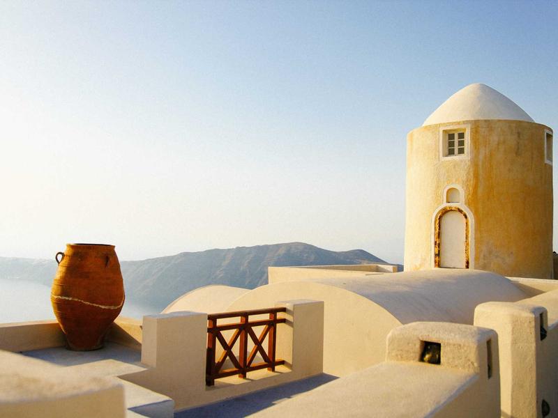 sudoku kakuro screenshot 2