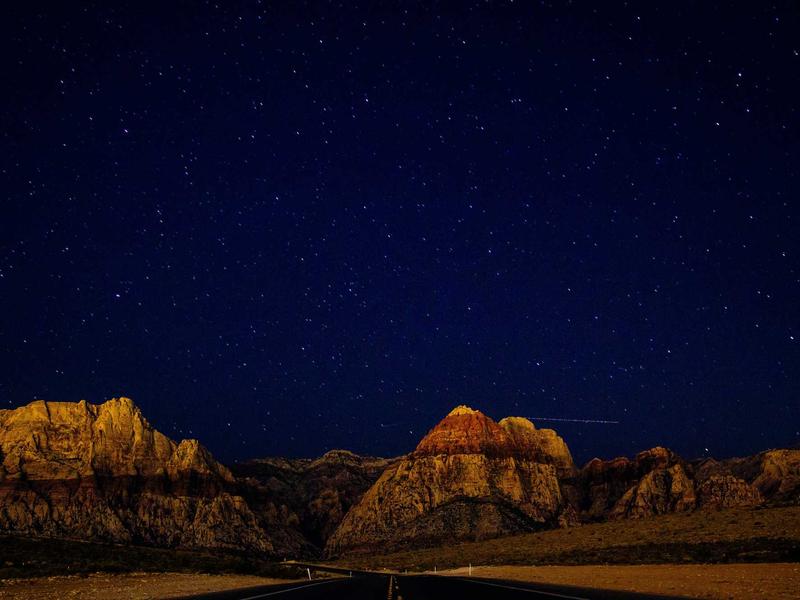 sudoku pattern learning screenshot 1