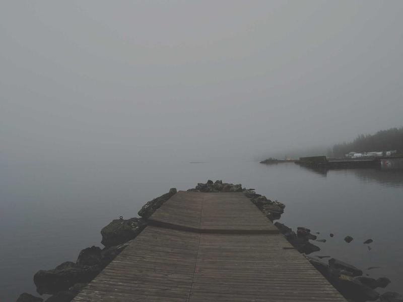 sudoku kakuro screenshot 1