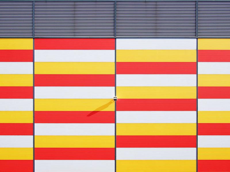 sudoku pattern learning screenshot 6